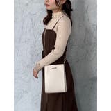 ニット・セーター | SHOPLIST OUTLET | 詳細画像4
