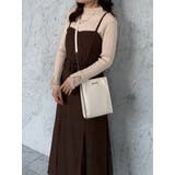 ニット・セーター | SHOPLIST OUTLET | 詳細画像3