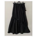 ロングスカート・マキシスカート | SHOPLIST OUTLET | 詳細画像9