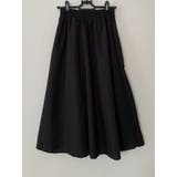 ロングスカート・マキシスカート | SHOPLIST OUTLET | 詳細画像5
