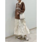 トレーナー | SHOPLIST OUTLET | 詳細画像13