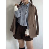 テーラードジャケット | SHOPLIST OUTLET | 詳細画像6