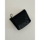 ポーチ | SHOPLIST OUTLET | 詳細画像5