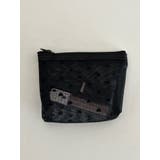 ポーチ | SHOPLIST OUTLET | 詳細画像6