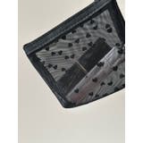 ポーチ | SHOPLIST OUTLET | 詳細画像7