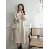 ショルダーバッグ | SHOPLIST OUTLET | 詳細画像1