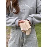 トレーナー | SHOPLIST OUTLET | 詳細画像32