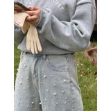 トレーナー | SHOPLIST OUTLET | 詳細画像33