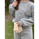 トレーナー | SHOPLIST OUTLET | 詳細画像36