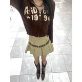 ニット・セーター | SHOPLIST OUTLET | 詳細画像4