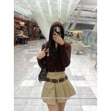 ニット・セーター | SHOPLIST OUTLET | 詳細画像7