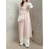 ワンピース | SHOPLIST OUTLET | 詳細画像1