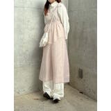 ワンピース | SHOPLIST OUTLET | 詳細画像2