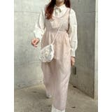 ワンピース | SHOPLIST OUTLET | 詳細画像3