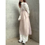 ワンピース | SHOPLIST OUTLET | 詳細画像4