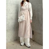 ワンピース | SHOPLIST OUTLET | 詳細画像5