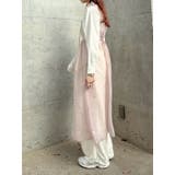ワンピース | SHOPLIST OUTLET | 詳細画像6