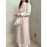 ワンピース | SHOPLIST OUTLET | 詳細画像7