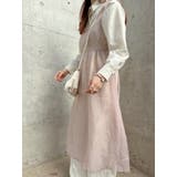 ワンピース | SHOPLIST OUTLET | 詳細画像8