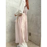ワンピース | SHOPLIST OUTLET | 詳細画像9