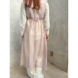 ワンピース | SHOPLIST OUTLET | 詳細画像10