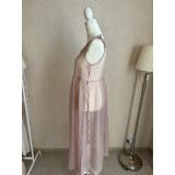 ワンピース | SHOPLIST OUTLET | 詳細画像13