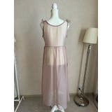 ワンピース | SHOPLIST OUTLET | 詳細画像14
