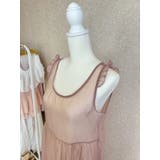 ワンピース | SHOPLIST OUTLET | 詳細画像15
