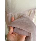 ワンピース | SHOPLIST OUTLET | 詳細画像17