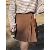 ミニスカート | SHOPLIST OUTLET | 詳細画像2 