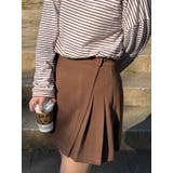 ミニスカート | SHOPLIST OUTLET | 詳細画像7 