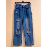 デニムパンツ・ジーンズ | SHOPLIST OUTLET | 詳細画像8
