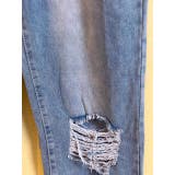 デニムパンツ・ジーンズ | SHOPLIST OUTLET | 詳細画像11
