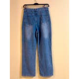 デニムパンツ・ジーンズ | SHOPLIST OUTLET | 詳細画像13