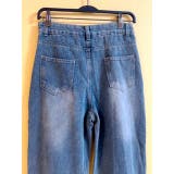 デニムパンツ・ジーンズ | SHOPLIST OUTLET | 詳細画像14