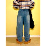 デニムパンツ・ジーンズ | SHOPLIST OUTLET | 詳細画像3