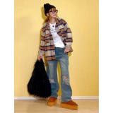 デニムパンツ・ジーンズ | SHOPLIST OUTLET | 詳細画像4