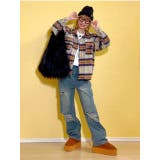 デニムパンツ・ジーンズ | SHOPLIST OUTLET | 詳細画像5