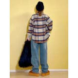 デニムパンツ・ジーンズ | SHOPLIST OUTLET | 詳細画像7