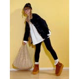 デニムジャケット | SHOPLIST OUTLET | 詳細画像6