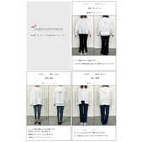 総レース パーカー 長袖 | La-gemme | 詳細画像16