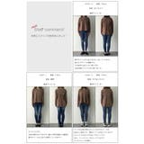 カットソー 長袖 レディース | La-gemme | 詳細画像16 