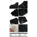 フェミニンセットアップ セットアップ セットアイテム | La-gemme | 詳細画像15