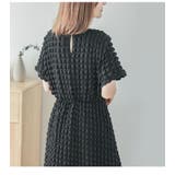 トレンドワンピース ワンピース 低身長 | La-gemme | 詳細画像11