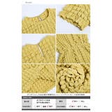 トレンドワンピース ワンピース 低身長 | La-gemme | 詳細画像13