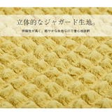 トレンドワンピース ワンピース 低身長 | La-gemme | 詳細画像4