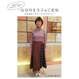 韓国ファッション 人気 スカート | La-gemme | 詳細画像2