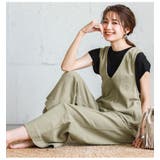 人気 韓国ファッション フロントジップ | La-gemme | 詳細画像13