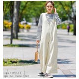 人気 韓国ファッション フロントジップ | La-gemme | 詳細画像8