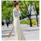 人気 韓国ファッション フロントジップ | La-gemme | 詳細画像9